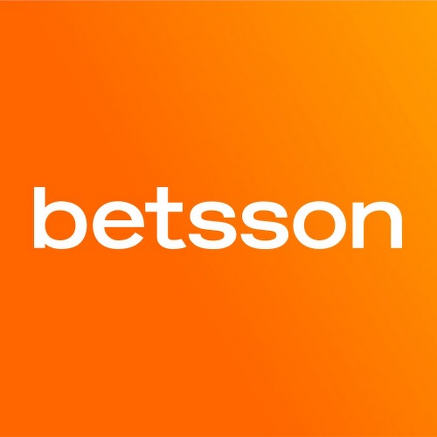 Betsson para apostadores argentinos