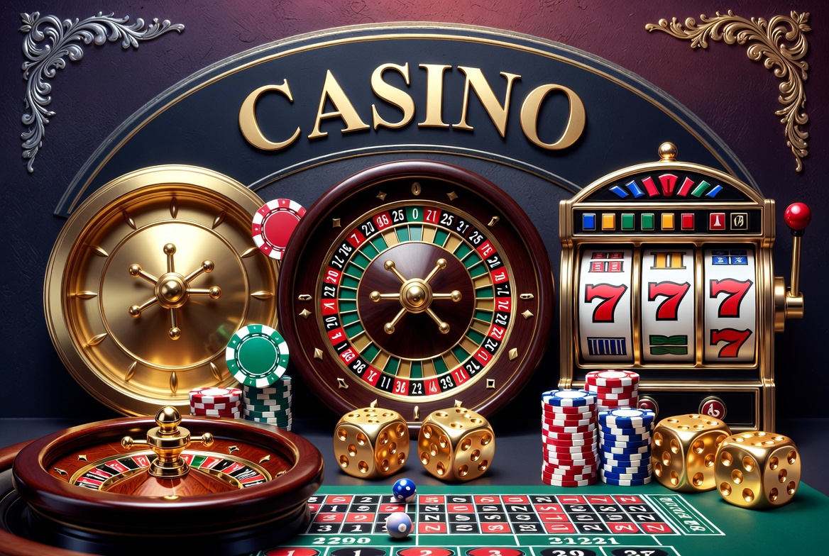 Apuestas responsables virtuales en Argentina